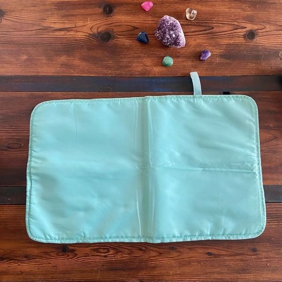 Newborn Bundle  Receiving Blankets Insulated bottle Carrier - Picture 7 of 7